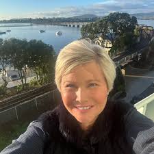 Blue dress photo session in Sedona