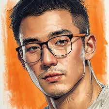 Hello @TeamYouTube, my channel Battingman_Music (@Battingman) was suspended  for "Spam". I am a new creator learning AI tools to make fan-art videos. I  manually edit all my content. I believe this is