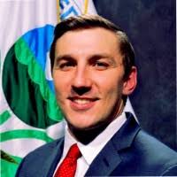 40+ "Cornman's" profiles