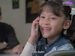 We did not find results for: Tokusou Sentai Dekaranger Vs Abaranger The Movie Sub Indo Youtube