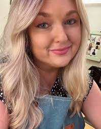 Deangelo Kearns's Instagram, Twitter & Facebook