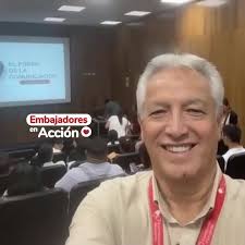 DORIS BERDICHEVSKY GUTIÉRREZ