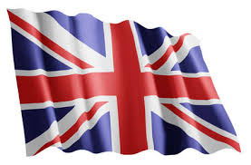 Fahne england polyester gr 90 x 150 cm. Englische Flagge Lizenzfreie Bilder Und Fotos Kaufen 123rf