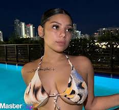 Lina Bina Nude OnlyFans Leak Picture #7V49XOXt5W | MasterFap.net