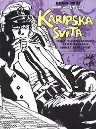 Резултат слика за korto malteze
