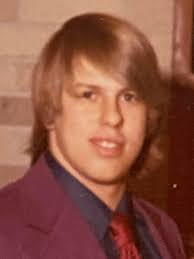 Remembering Mike Moore, Class of 1975 Graduate