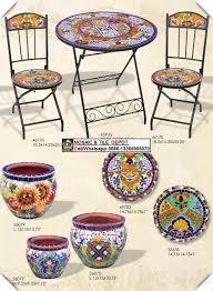 The curves of the base are contrasted by the straight lines and gleaming chrome of the supports. Mosaic Coffee Tables Furniture Mosaic Furnitures From China Stonecontact Com