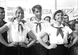 See more of певица нина шацкая on facebook. Nina Shackaya Biografiya Foto Filmy Lichnaya Zhizn Biography Life