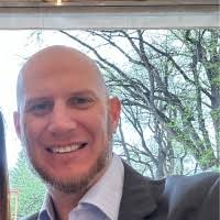 80+ "Andrew Jamison" profiles