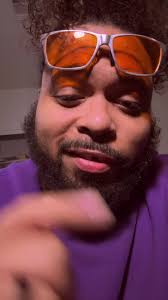 It is what it is ahh day #itiswhatitis