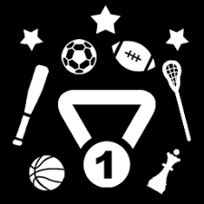 A.J. Lloyd Wayne County Middle School