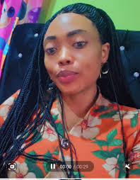 If you are interested in supporting our Hurricane Melissa Relief  Initiative, please utilize the information provided below. Every  contribution, regardless of size, will have a significant impact