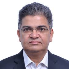 Managing Network Admin Deadlines Effectively