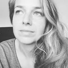 Vor 3 Abenden war ein sooo ehrliches Licht. Einfach wunderschön 🤩 Die Kids  hatten einen Mega-Spaß, da die Prile noch mit Eis überzogen waren und sie  „Schlittschuh“ laufen konnten. Wir liebe Denmark