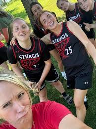 Scott Sheeler's Instagram, Twitter & Facebook