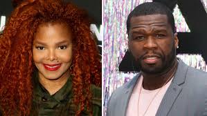 Free coloring sheets to print and download. 50 Cent Janet Jackson Criticized By Human Rights Activists For Saudi Arabia Concert Plans The Hollywood Reporter
