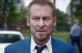 Greene vs Hole (2012)