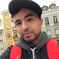 Ketchup, cátsup, “catsun”, o como sea que le llames, no siempre fue tan  popular 🥫 De una salsa exótica de oriente hecha con pescado, a una de las  favoritas en todo el