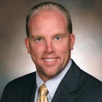 Contact Mike Helbringer, Email: m***@bristolhome.org & Phone Number