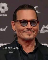 A great thing is coming