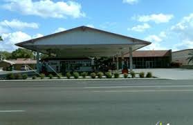 As friday was our anniversary reviewed october 19, 2019 via mobile. Grand Gas 7035 N 35th Ave Phoenix Az 85051 Yp Com