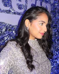 Elsa Guzmán✨ (@elsag28) • Instagram photos and videos