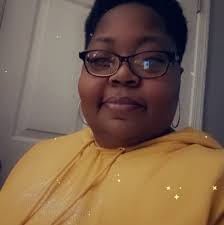 Death of a family member is tough no matter who it is passing; you lived a  good long life dad, I hope to see 91, I'm more sad about the conversations  we