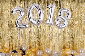 Diy Glitter Photo Booth Backdrop New Years Eve Decorations New Years Eve New Years Eve Party