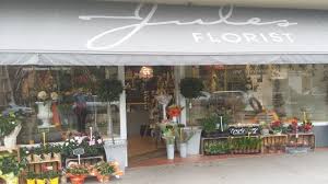 And it also helps her set aside cash each time she stops for. Jules The Creative Florist Florists In Christchurch