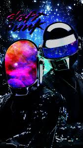 Daft punk hd wallpapers, desktop and phone wallpapers. Punk Phone Wallpapers Top Free Punk Phone Backgrounds Wallpaperaccess