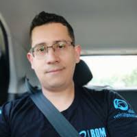 20+ perfiles de «Eddie Arano»