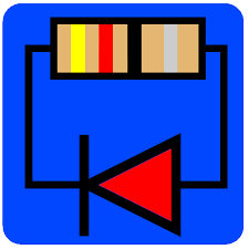 The description of resistor code calculator app. Led Resistor Calculator Apk 2 66 Download For Android Download Led Resistor Calculator Apk Latest Version Apkfab Com