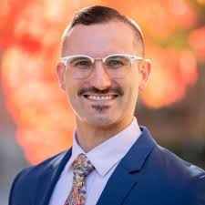 I'm incredibly honored to share that I've been awarded COE at Paratek for… 