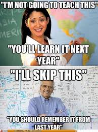 You Will Learn This Funny Quotes Really Funny Memes Humor