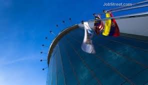 · syarikat pembinaan yeoh tiong lay sdn bhd. Working At Syarikat Pembenaan Yeoh Tiong Lay Sdn Bhd Company Profile And Information Jobstreet Com Malaysia