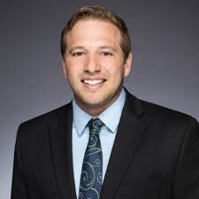 Father wants answers into who shot, killed his teen son in Phoenix