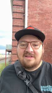 GET TO HATTISBURG MISSISSIPPI TODAY 🫡