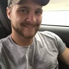 Shawn Michael Scott Craft Obituary October 31, 2021