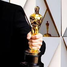And what movie has won the most oscars? The Movies That Should Have Won The Oscars Analysed By Stats