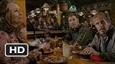 This case is made of high quality leather & canvase (suede). Talladega Nights 1 8 Movie Clip Dear Lord Baby Jesus 2006 Hd Youtube