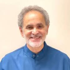 Meet The Doctors — Darien Dental Associates