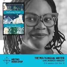 LitArts RI (@litartsri) • Instagram photos and videos