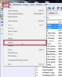 Open your document on word. Moving From Endnote To Mendeley Mendeley Manage And Share Your Research Libguides At National University Of Singapore