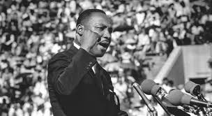 Wilds / getty images on nov. Where Was Martin Luther King S Trivia Questions Quizzclub