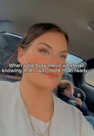 Haley Kiser (@hayhay_baybay13)