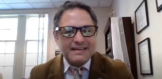 It's Primary Election Day: Watch One-minute Videos of the Candidates