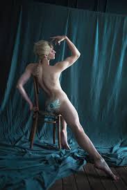 This is NOT ok : rStardustCrusaders