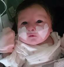 Kilkadziesiąt lat żyją razem