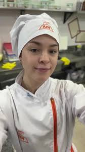 Instituto Argentino De Gastronomía