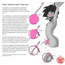Rule34 - If it exists, there is porn of it  orjalaiva  2241849